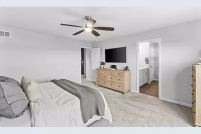 9758 Brindlewood Drive, Plain City, OH 43064 - Photo 34