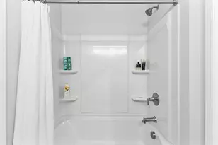 9758 Brindlewood Dr, Plain City, OH 43064 - Photo 46