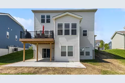9758 Brindlewood Drive, Plain City, OH 43064 - Photo 58