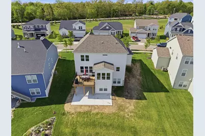 9758 Brindlewood Drive, Plain City, OH 43064 - Photo 70