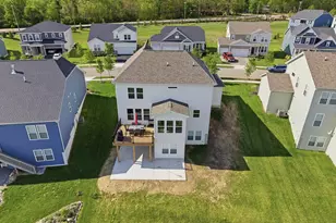 9758 Brindlewood Dr, Plain City, OH 43064 - Photo 70