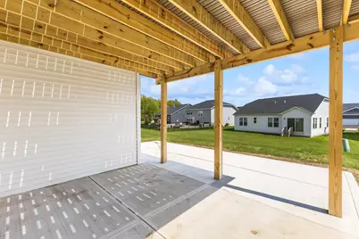 9758 Brindlewood Drive, Plain City, OH 43064 - Photo 62