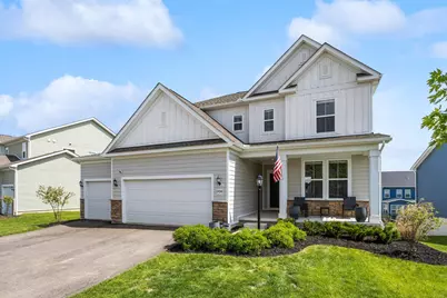 9758 Brindlewood Drive, Plain City, OH 43064 - Photo 60