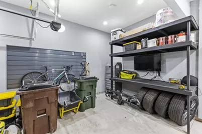 9758 Brindlewood Drive, Plain City, OH 43064 - Photo 52