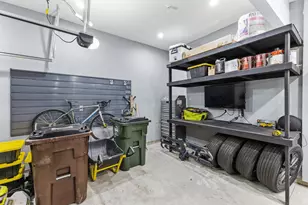 9758 Brindlewood Dr, Plain City, OH 43064 - Photo 52
