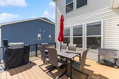 9758 Brindlewood Drive, Plain City, OH 43064 - Photo 48