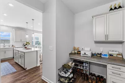 9758 Brindlewood Drive, Plain City, OH 43064 - Photo 24