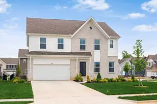 1059 Beehive Grv, Grove City, OH 43123 - Photo 1