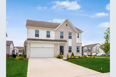 1059 Beehive Grove, Grove City, OH 43123 - Photo 1