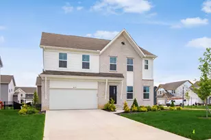 1059 Beehive Grv, Grove City, OH 43123 - Photo 1