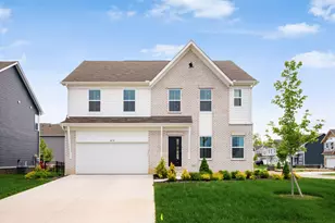 1059 Beehive Grv, Grove City, OH 43123 - Photo 4