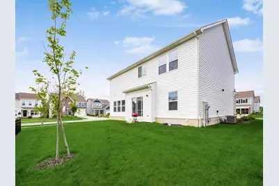 1059 Beehive Grove, Grove City, OH 43123 - Photo 38