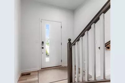 1059 Beehive Grove, Grove City, OH 43123 - Photo 6