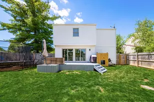 7684 Whitneyway Dr, Columbus, OH 43085 - Photo 34