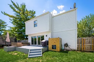 7684 Whitneyway Dr, Columbus, OH 43085 - Photo 32