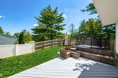 7684 Whitneyway Drive #18, Columbus, OH 43085 - Photo 28