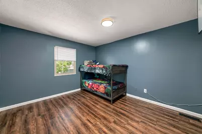 7684 Whitneyway Drive #18, Columbus, OH 43085 - Photo 22