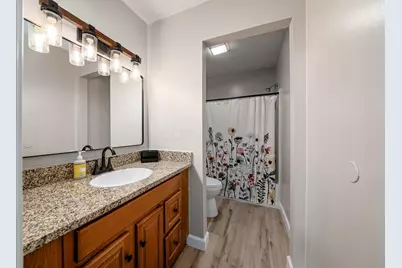 7684 Whitneyway Drive #18, Columbus, OH 43085 - Photo 18