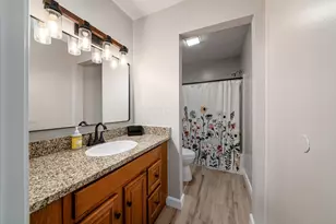 7684 Whitneyway Dr, Columbus, OH 43085 - Photo 18