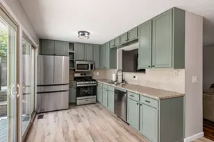7684 Whitneyway Dr, Columbus, OH 43085 - Photo 12