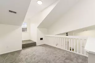 976 Kingsbury Ct, Newark, OH 43055 - Photo 28