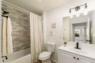 976 Kingsbury Ct, Newark, OH 43055 - Photo 24