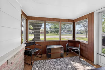 295 S Franklin Street, Richwood, OH 43344 - Photo 4