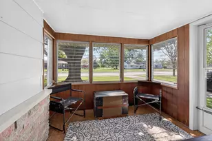 295 S Franklin St, Richwood, OH 43344 - Photo 4