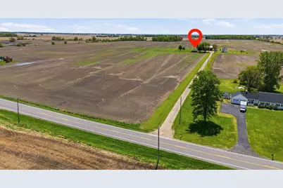 18139 State Route 161 W, Plain City, OH 43064 - Photo 44