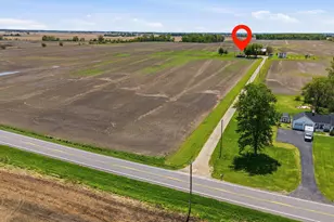 18139 State Route 161 W, Plain City, OH 43064 - Photo 44