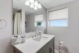 18139 State Route 161 W, Plain City, OH 43064 - Photo 32