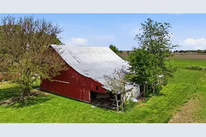 18139 State Route 161 W, Plain City, OH 43064 - Photo 48