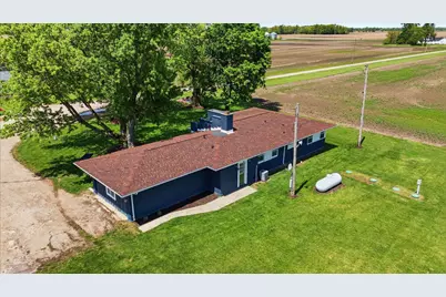 18139 State Route 161 W, Plain City, OH 43064 - Photo 40