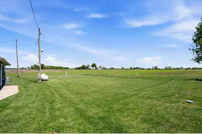 18139 State Route 161 W, Plain City, OH 43064 - Photo 6