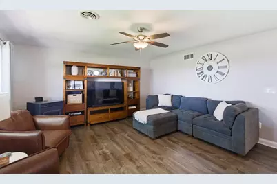 18139 State Route 161 W, Plain City, OH 43064 - Photo 14