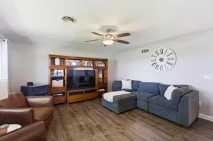 18139 State Route 161 W, Plain City, OH 43064 - Photo 14