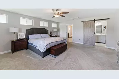 18139 State Route 161 W, Plain City, OH 43064 - Photo 26