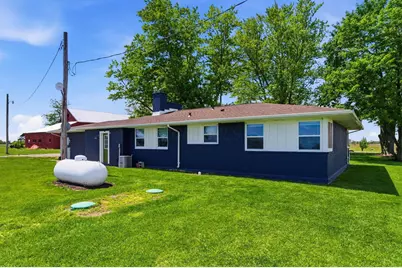 18139 State Route 161 W, Plain City, OH 43064 - Photo 8