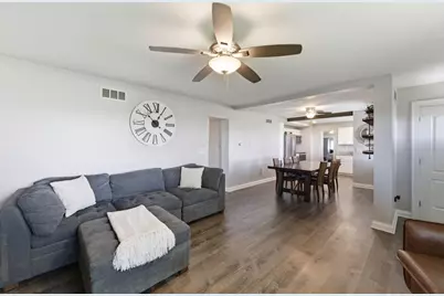 18139 State Route 161 W, Plain City, OH 43064 - Photo 16