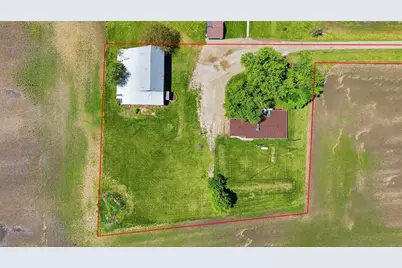 18139 State Route 161 W, Plain City, OH 43064 - Photo 46