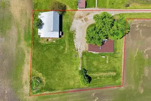 18139 State Route 161 W, Plain City, OH 43064 - Photo 46