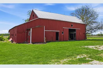18139 State Route 161 W, Plain City, OH 43064 - Photo 10