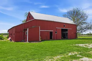 18139 State Route 161 W, Plain City, OH 43064 - Photo 10