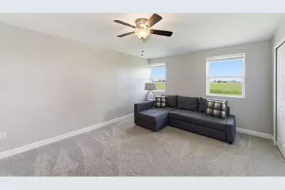 18139 State Route 161 W, Plain City, OH 43064 - Photo 34
