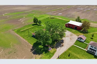 18139 State Route 161 W, Plain City, OH 43064 - Photo 42