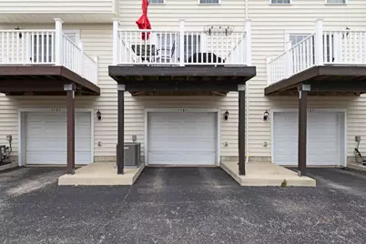 5585 Mesa Falls Street #15, Dublin, OH 43016 - Photo 32