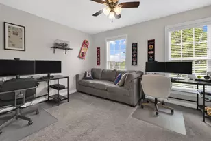 5585 Mesa Falls St, Dublin, OH 43016 - Photo 24