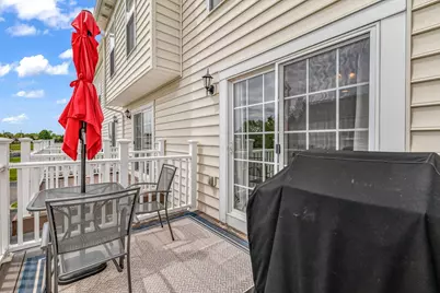 5585 Mesa Falls Street #15, Dublin, OH 43016 - Photo 30
