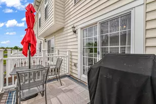 5585 Mesa Falls St, Dublin, OH 43016 - Photo 30