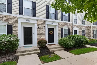 5585 Mesa Falls Street #15, Dublin, OH 43016 - Photo 2